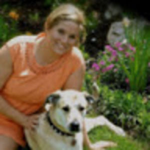 Meet your Posher, Hilary